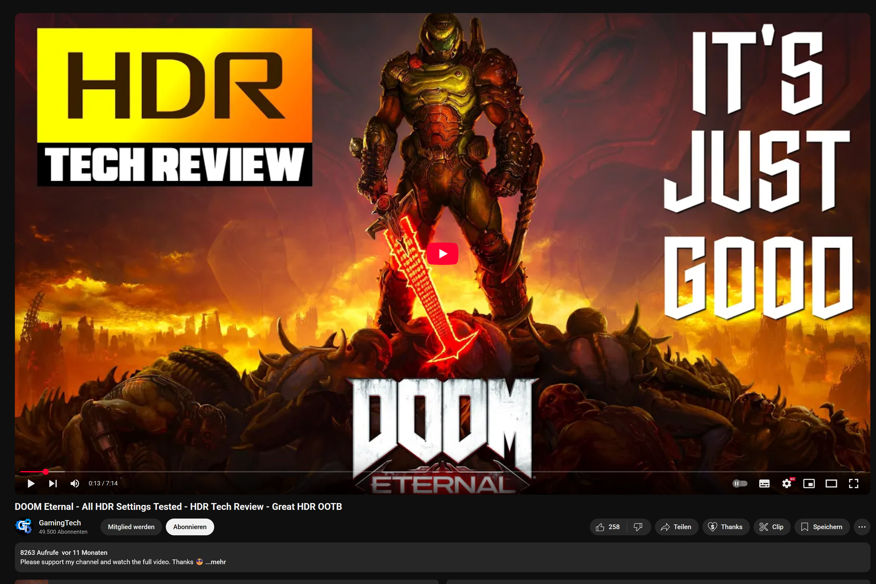 Screenshot 2025-05-10 211309.png