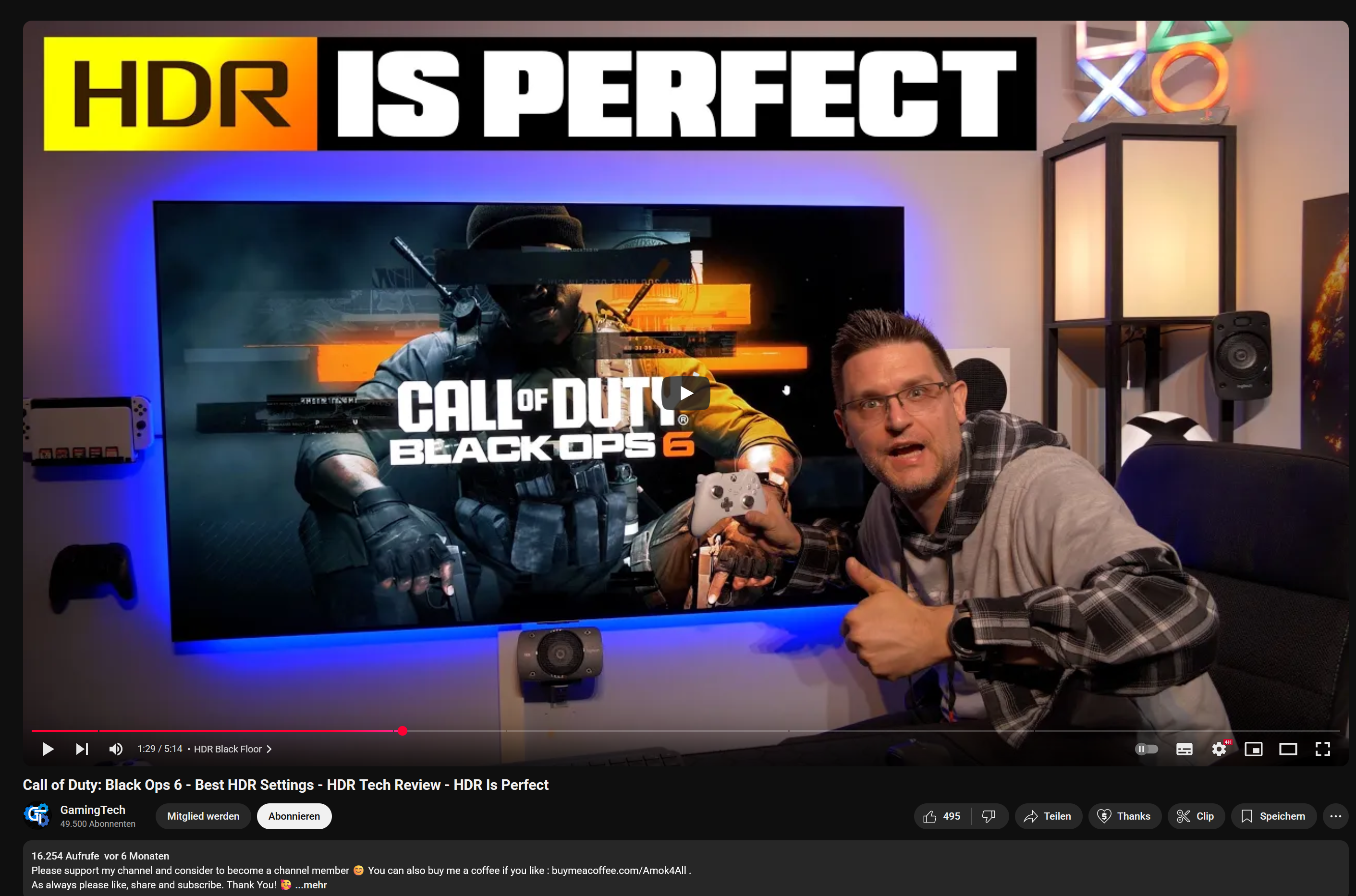 Screenshot 2025-05-10 211414.png