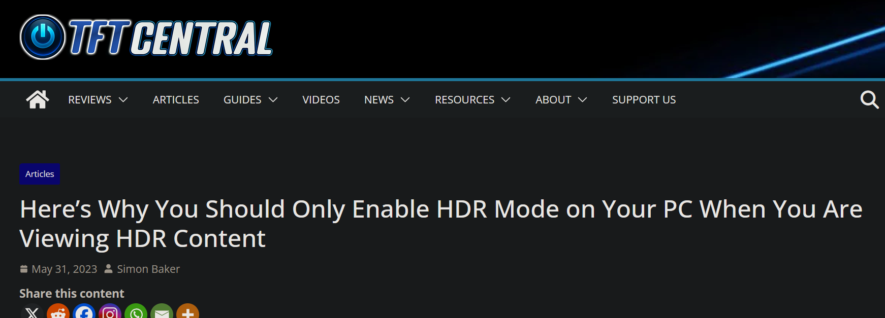 Screenshot 2025-05-10 211715.png