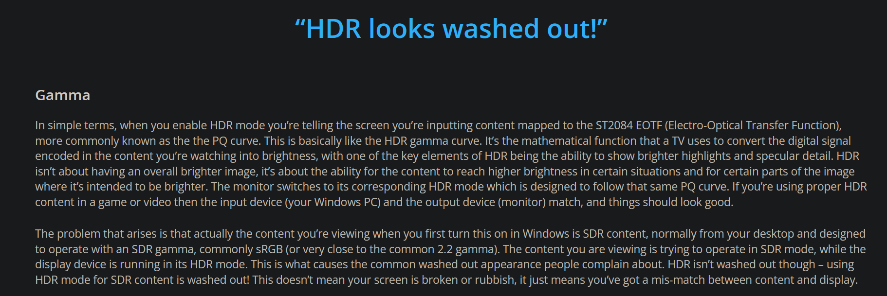 Screenshot 2025-05-10 211724.png