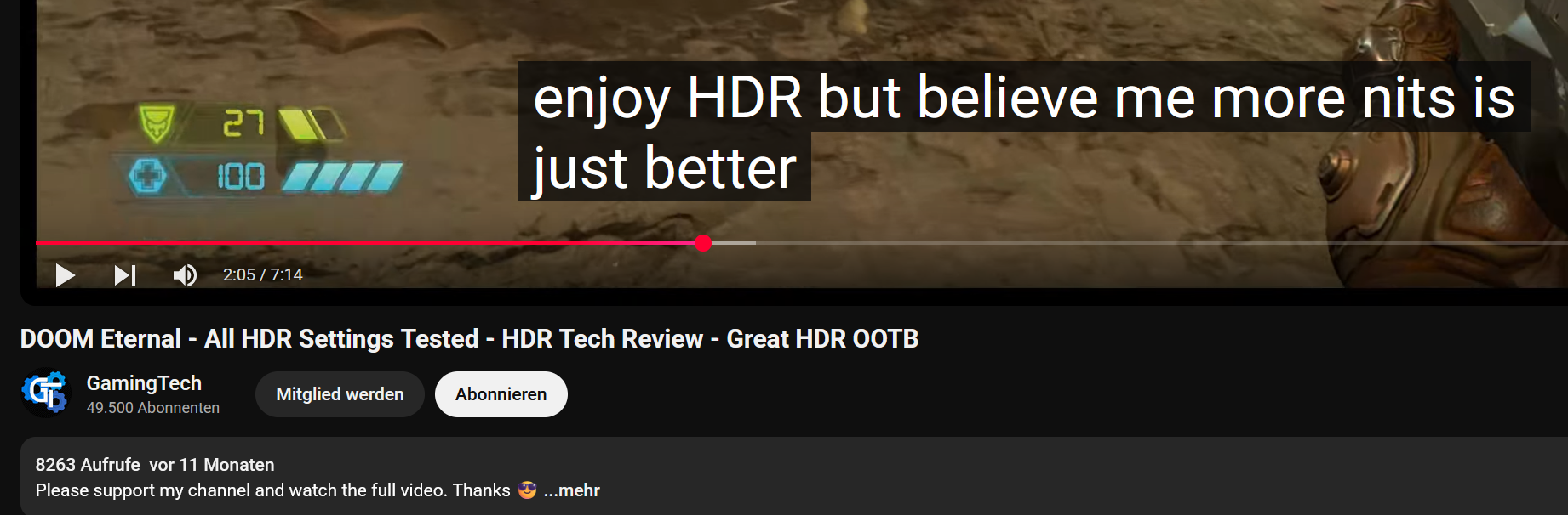 Screenshot 2025-05-10 211859.png