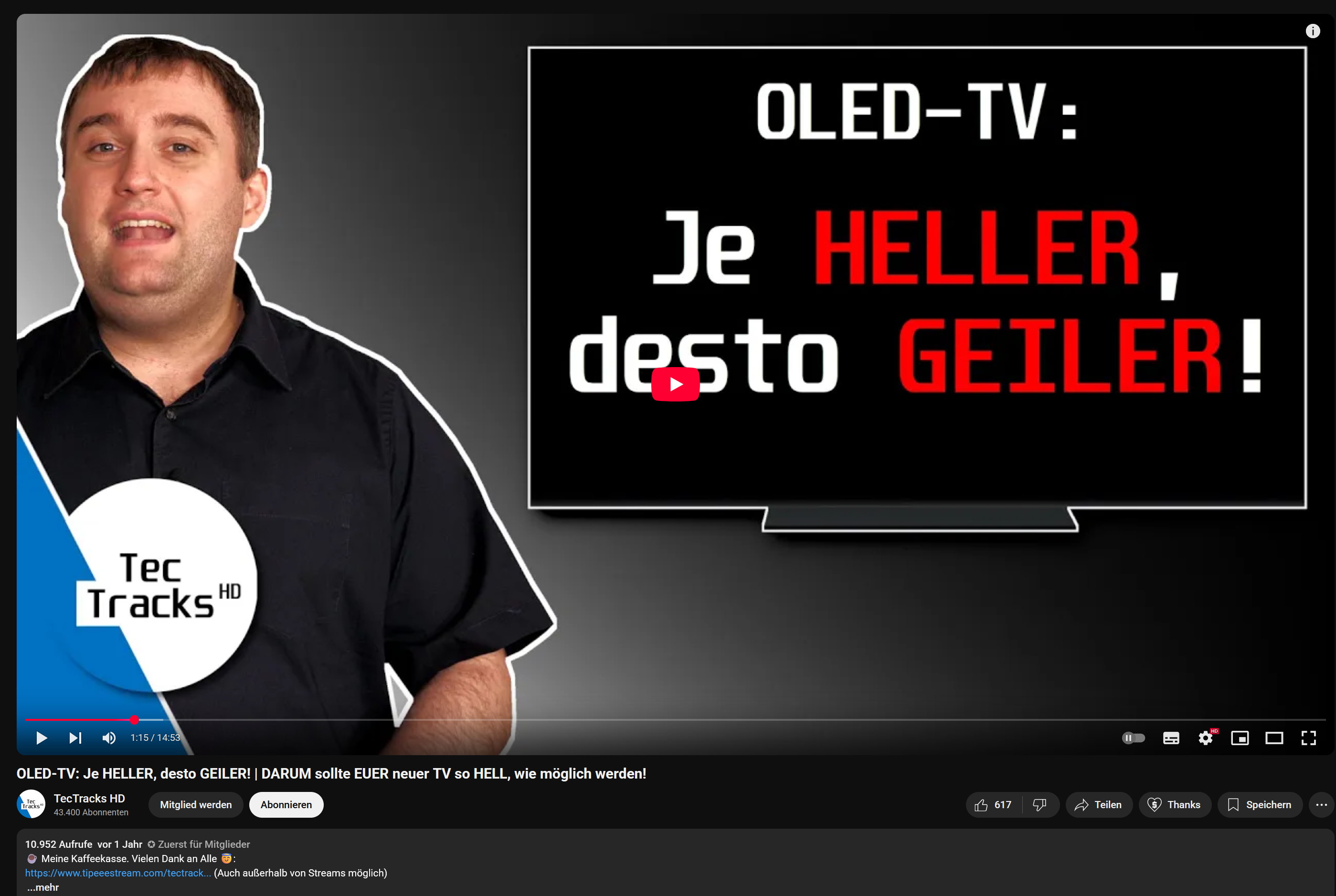 Screenshot 2025-05-10 212104.png