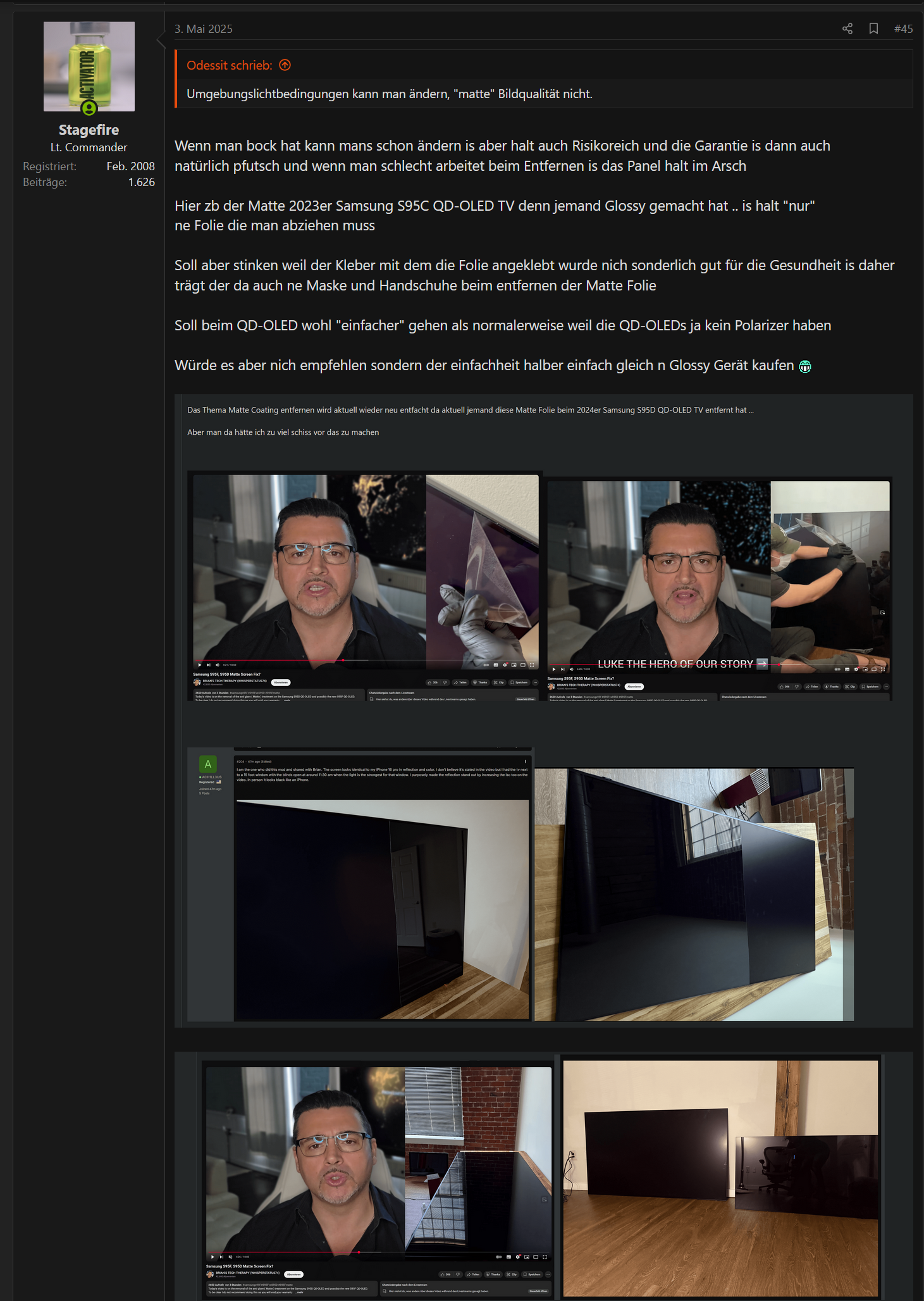 Screenshot 2025-05-10 213233.png