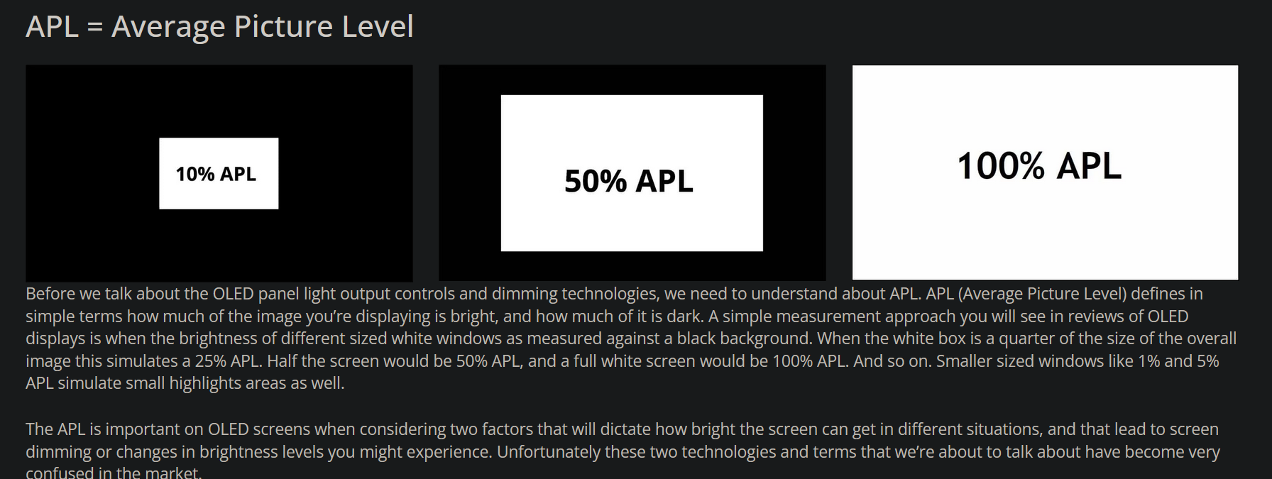 Screenshot 2025-05-10 213835.png