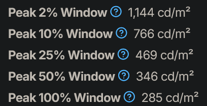 Screenshot 2025-05-10 220018.png