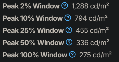 Screenshot 2025-05-10 220109.png