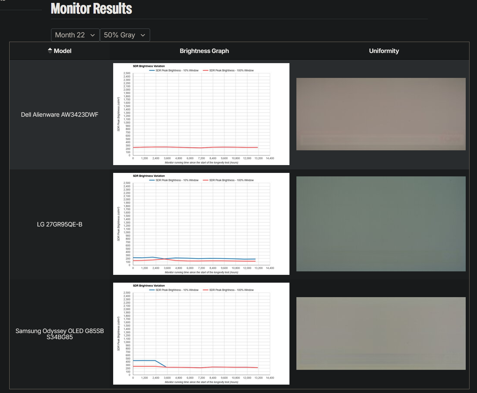 Screenshot 2025-05-10 220217.png