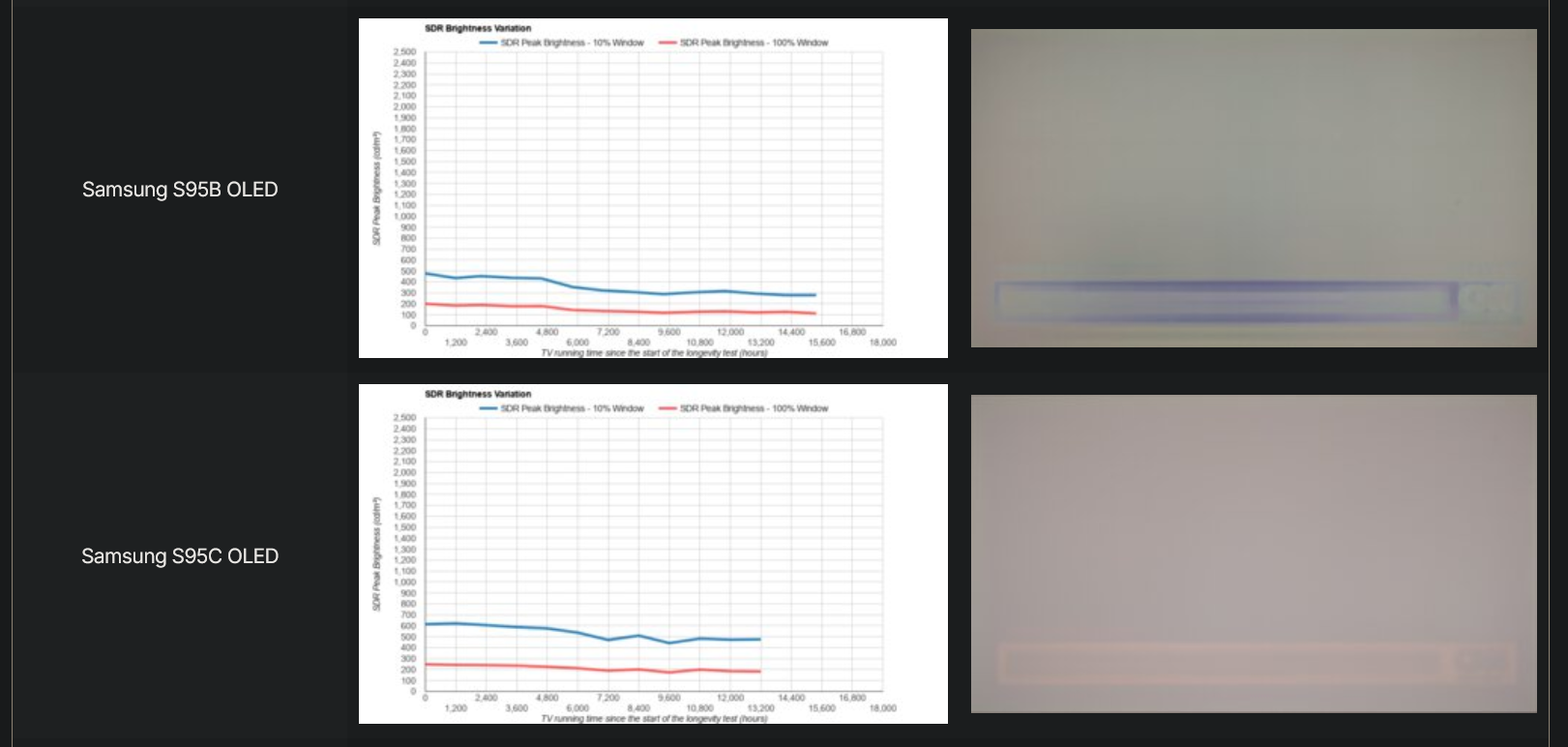 Screenshot 2025-05-10 220245.png