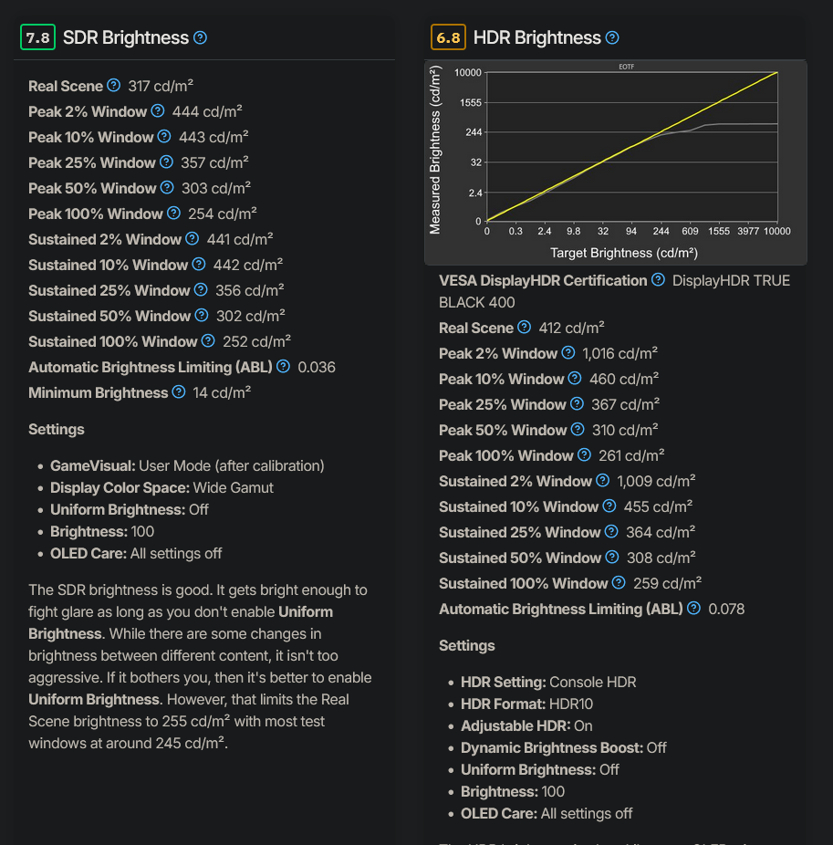 Screenshot 2025-05-10 235349.png