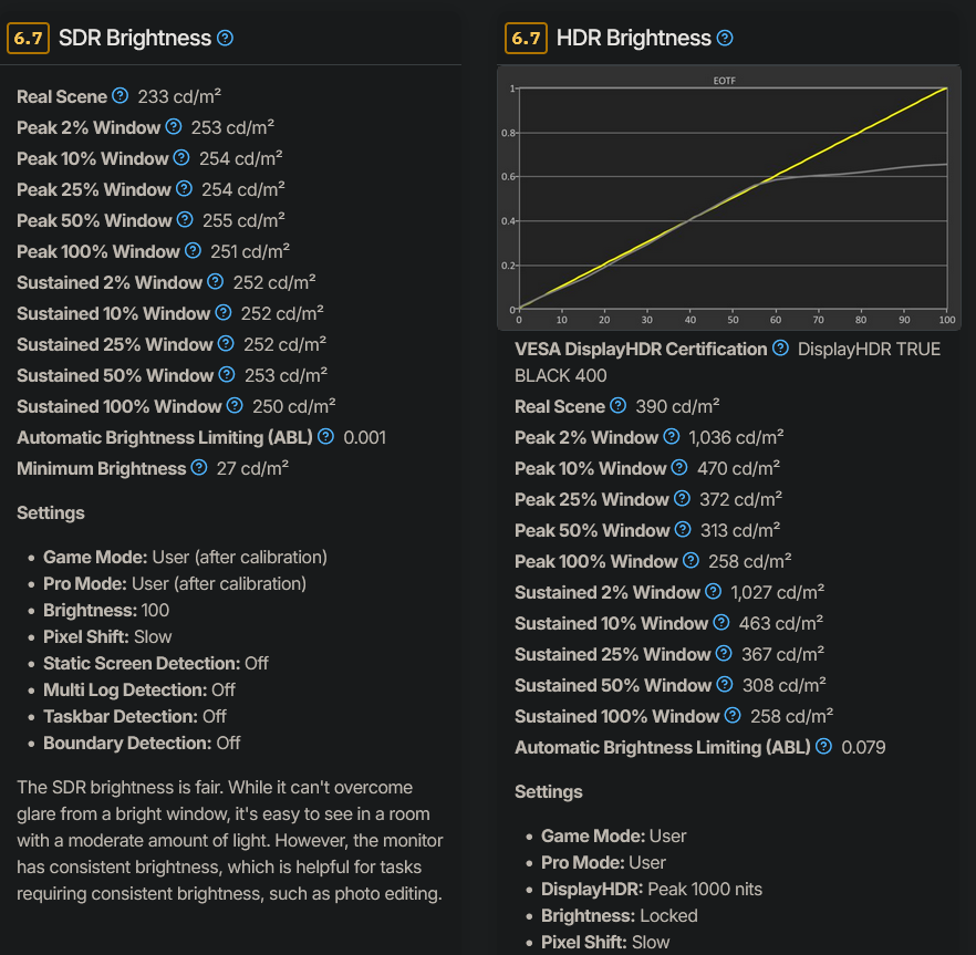 Screenshot 2025-05-10 235506.png