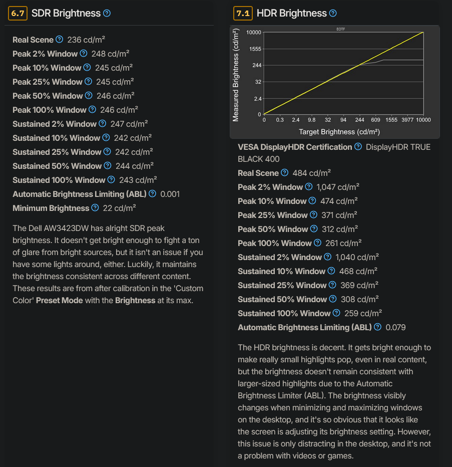 Screenshot 2025-05-10 235558.png