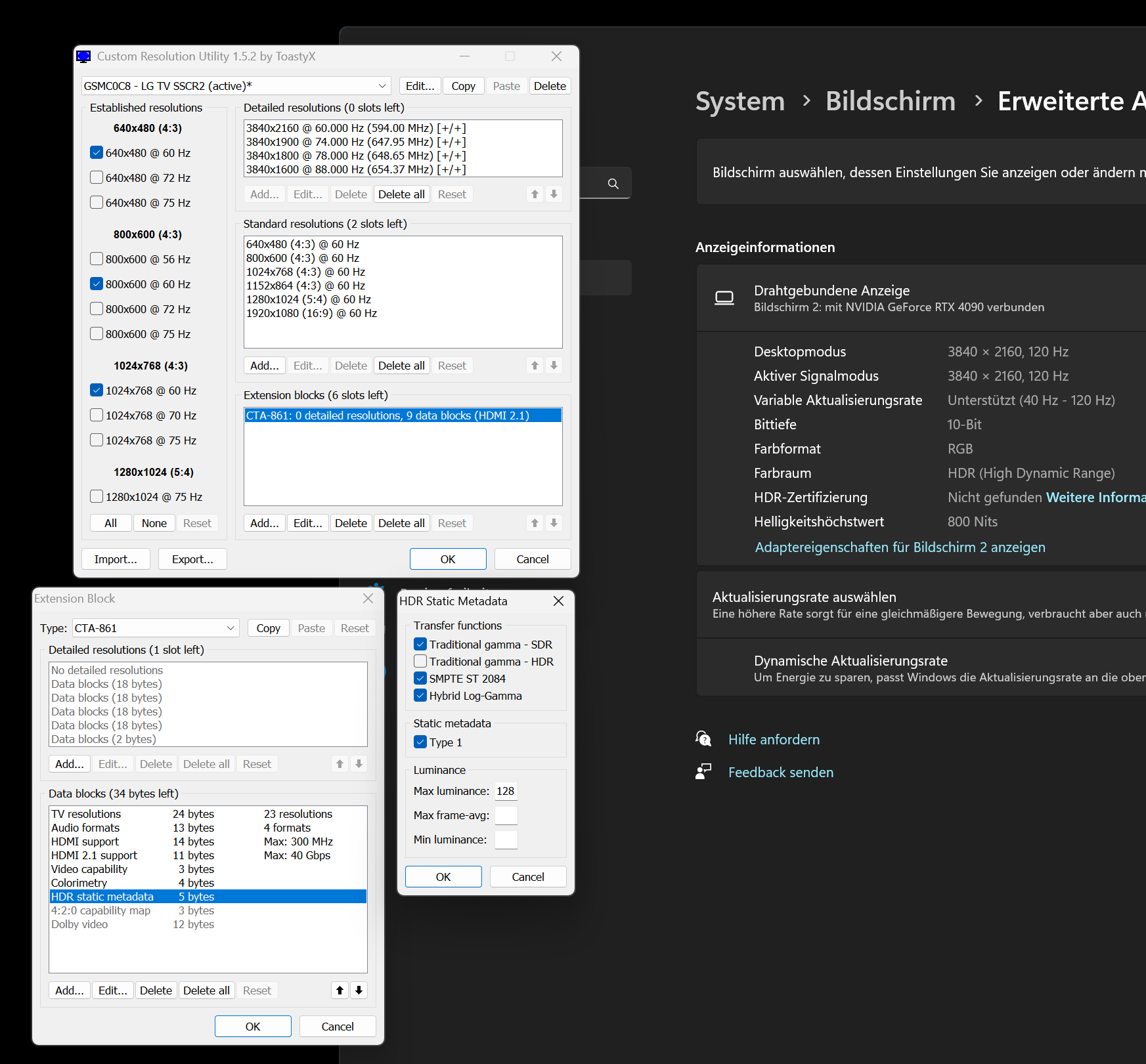 Screenshot 2025-05-11 002515.png