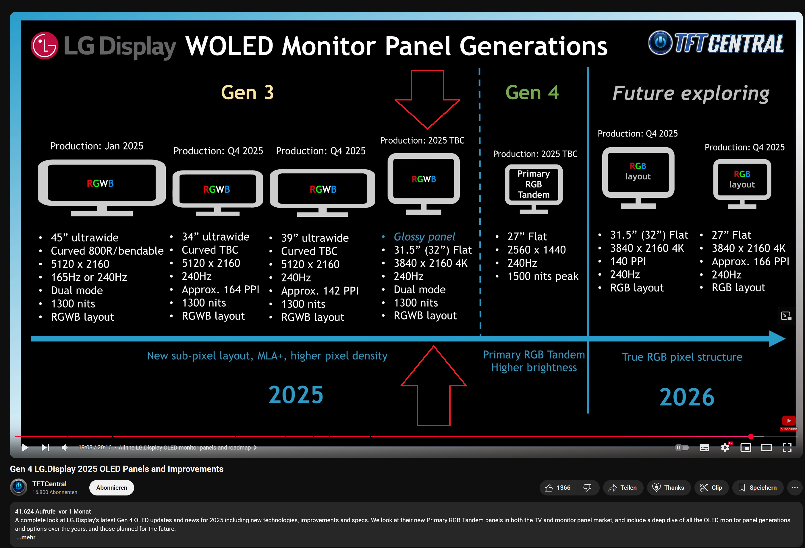 Screenshot 2025-05-11 003129.png