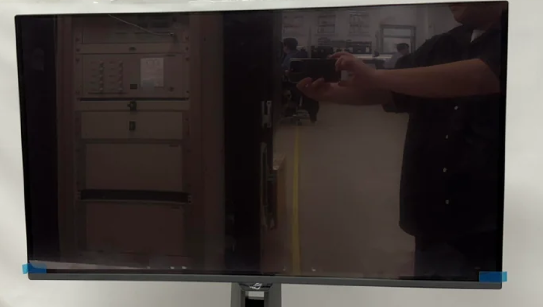 Screenshot 2025-05-11 003259.png