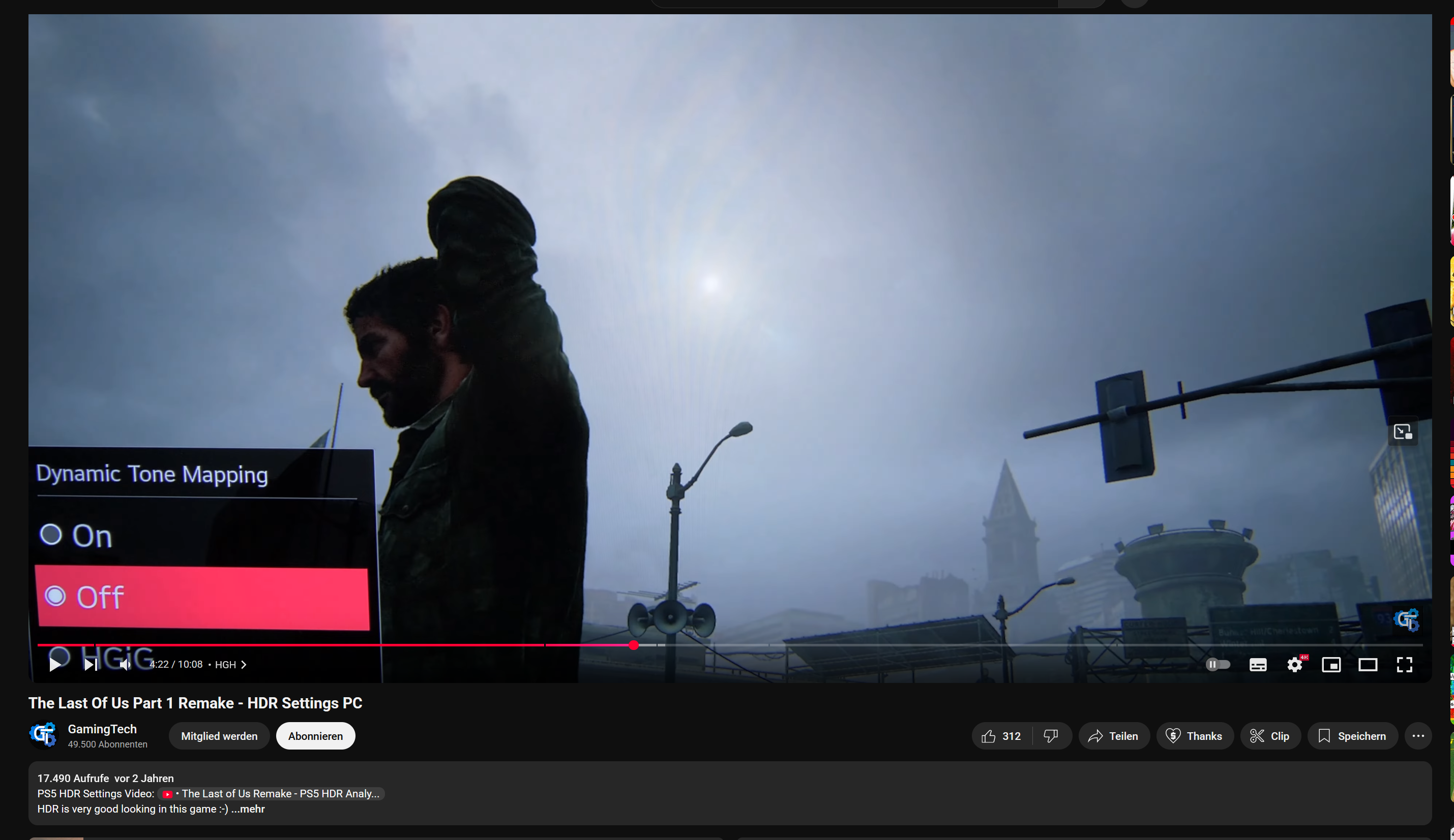 Screenshot 2025-05-11 004938.png