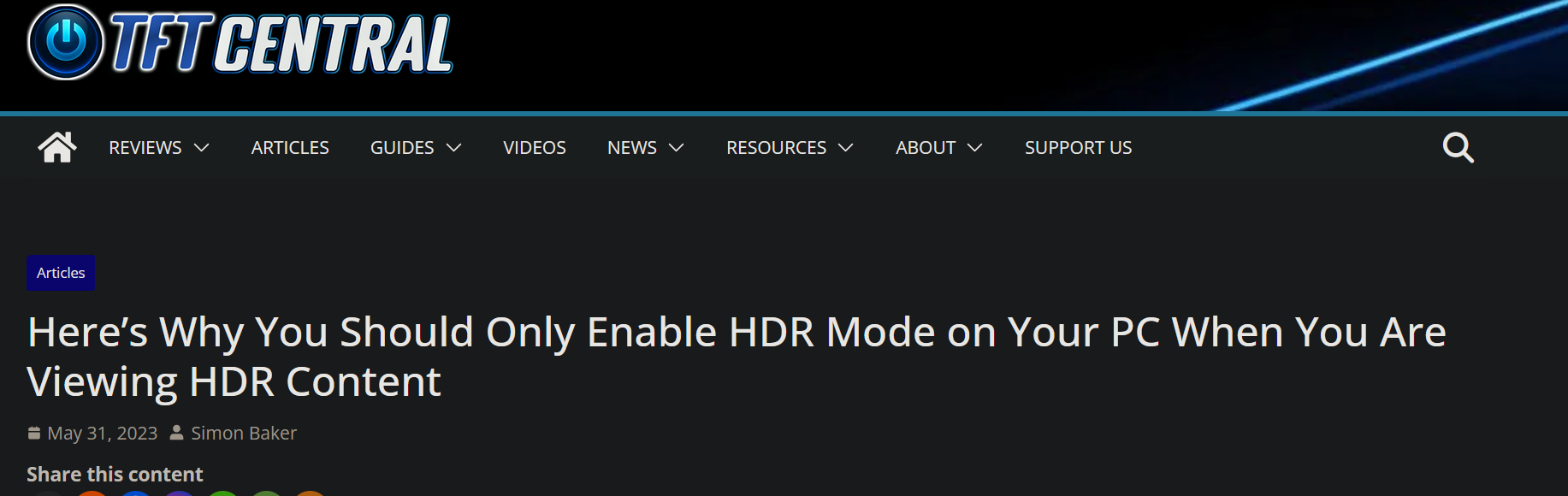 Screenshot 2025-05-11 024446.png