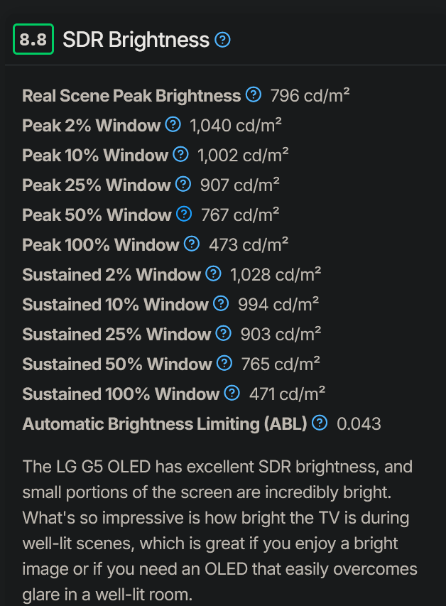 Screenshot 2025-05-11 024903.png