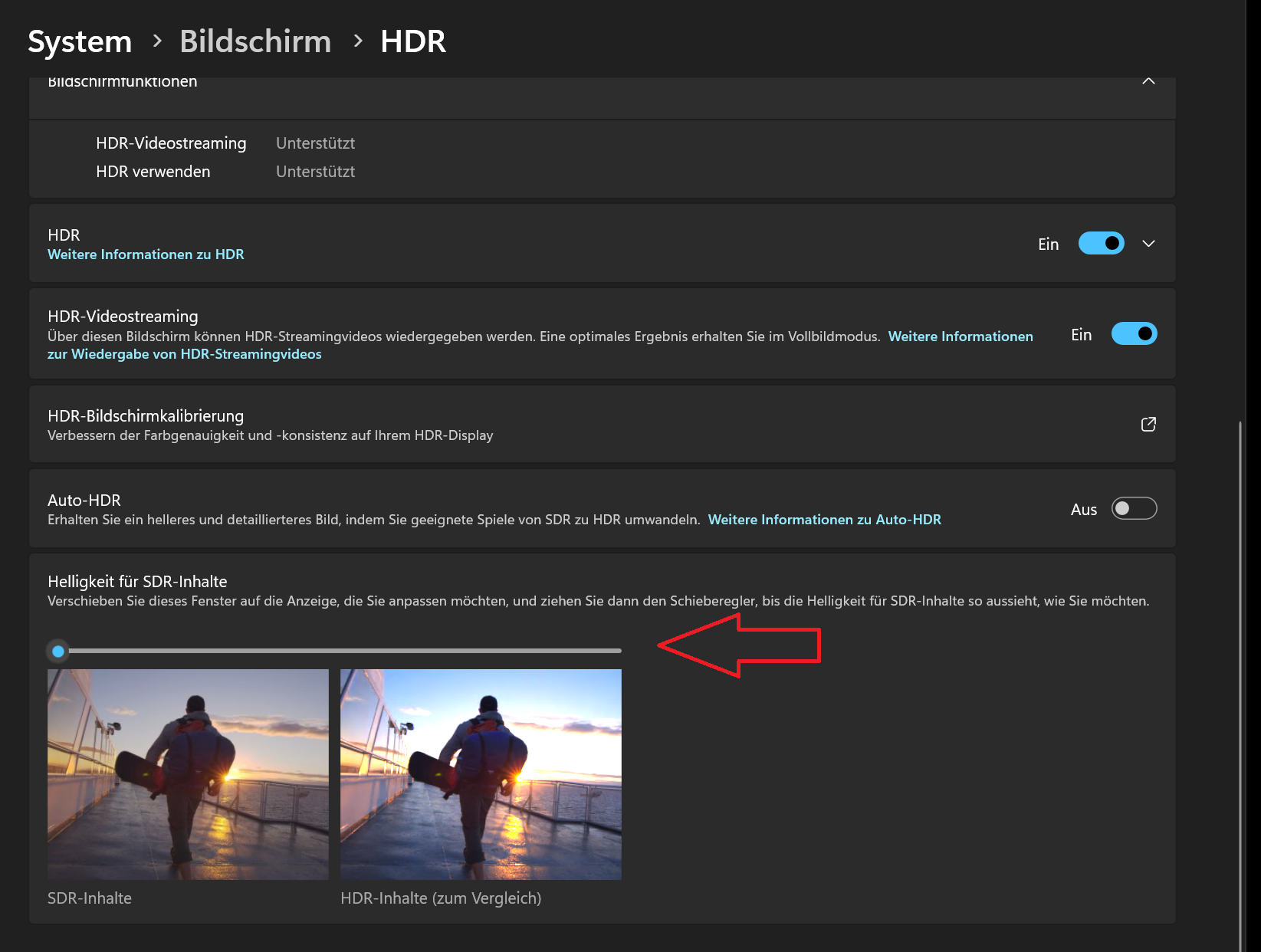 Screenshot 2025-05-11 025516.png