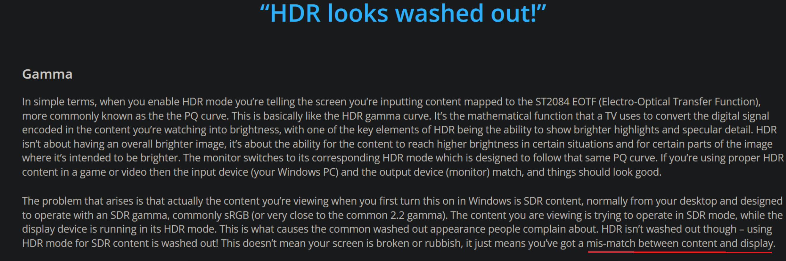 Screenshot 2025-05-11 034359.png