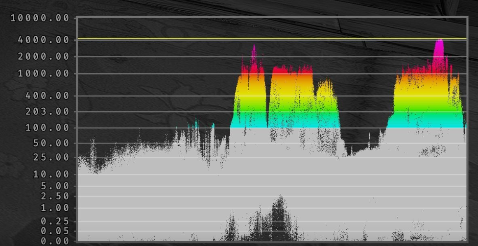 Screenshot 2025-05-11 035109.png