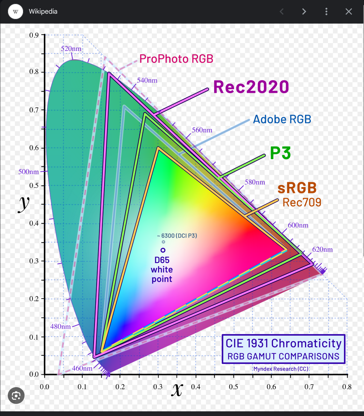 Screenshot 2025-05-11 040344.png