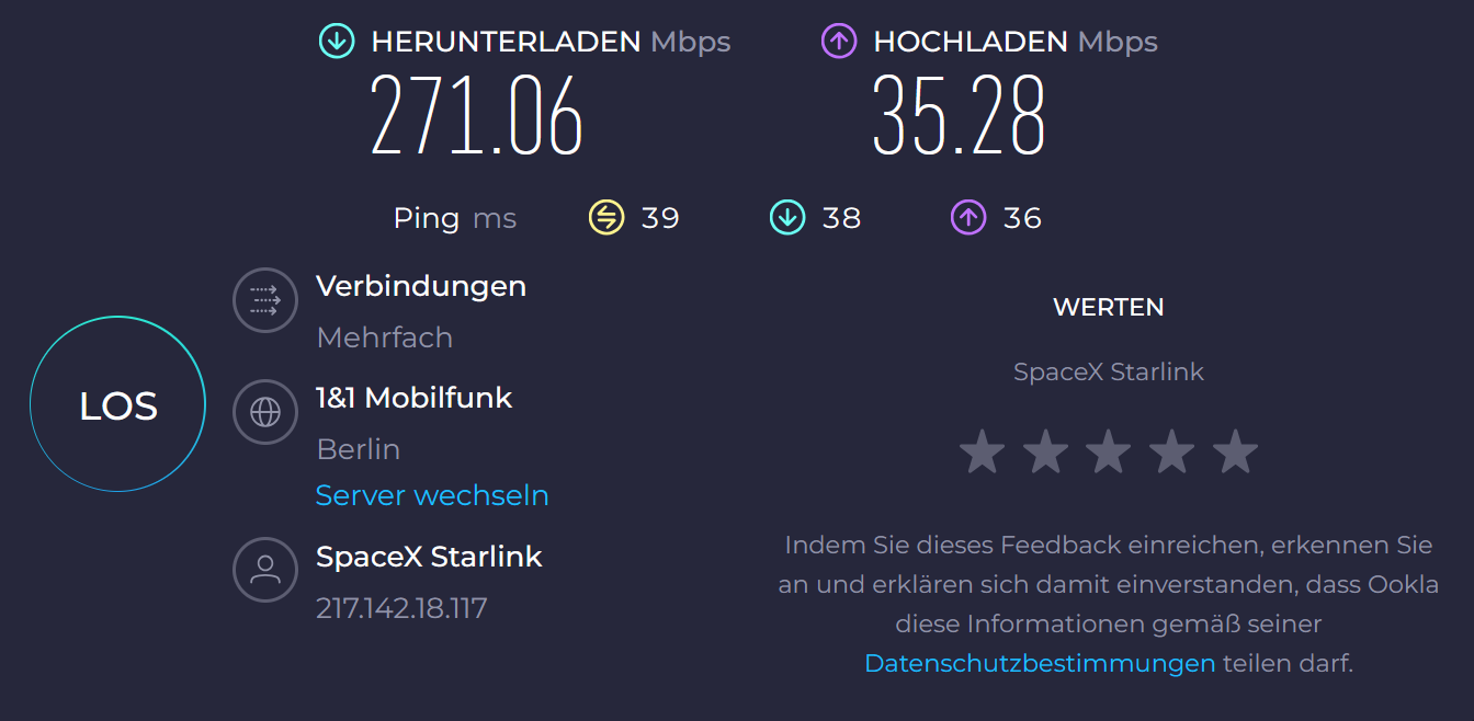 Screenshot 2025-05-11 124719.png