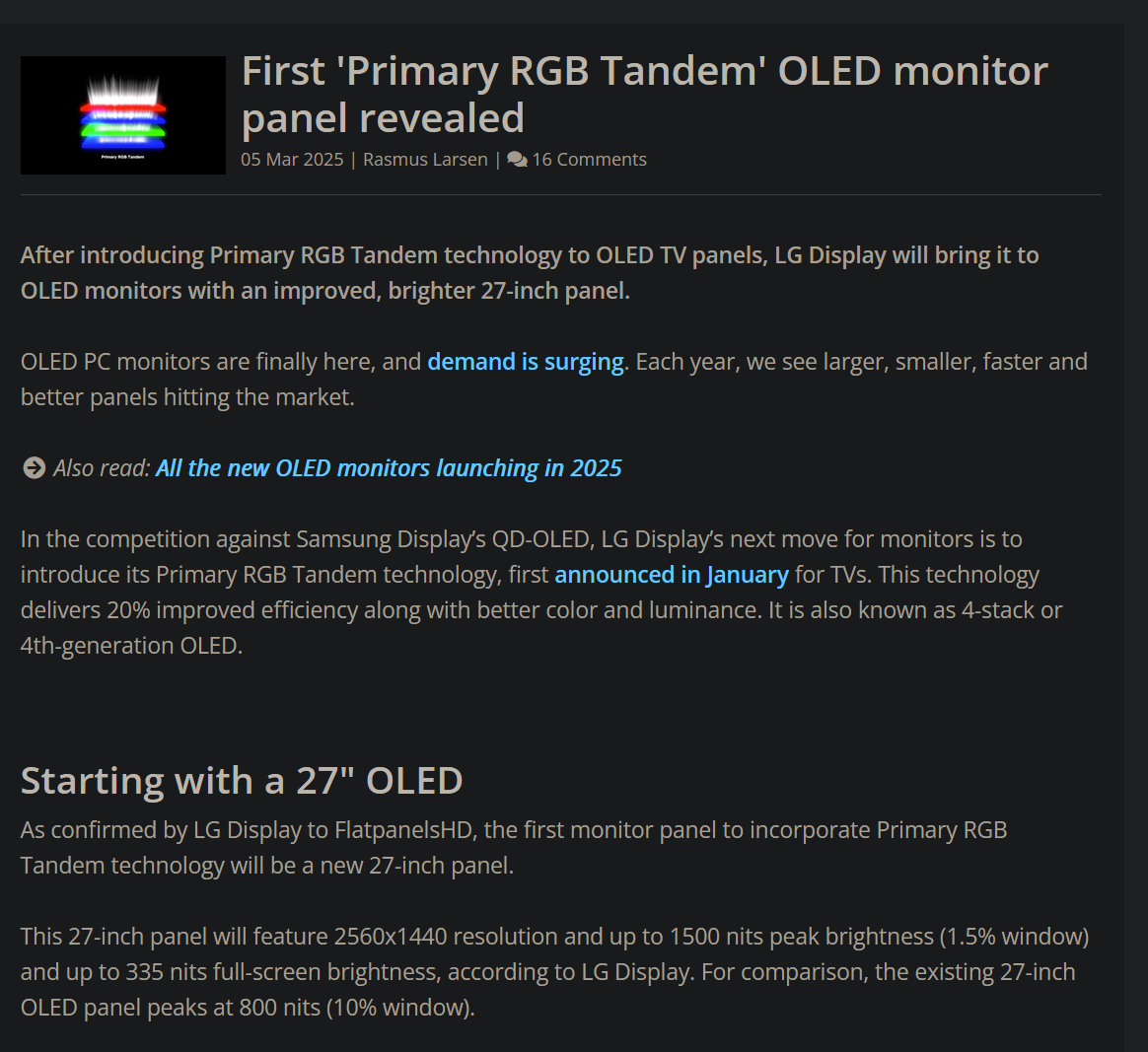 Screenshot 2025-05-11 141122.png