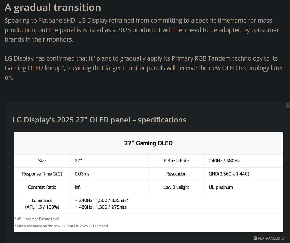 Screenshot 2025-05-11 141204.png