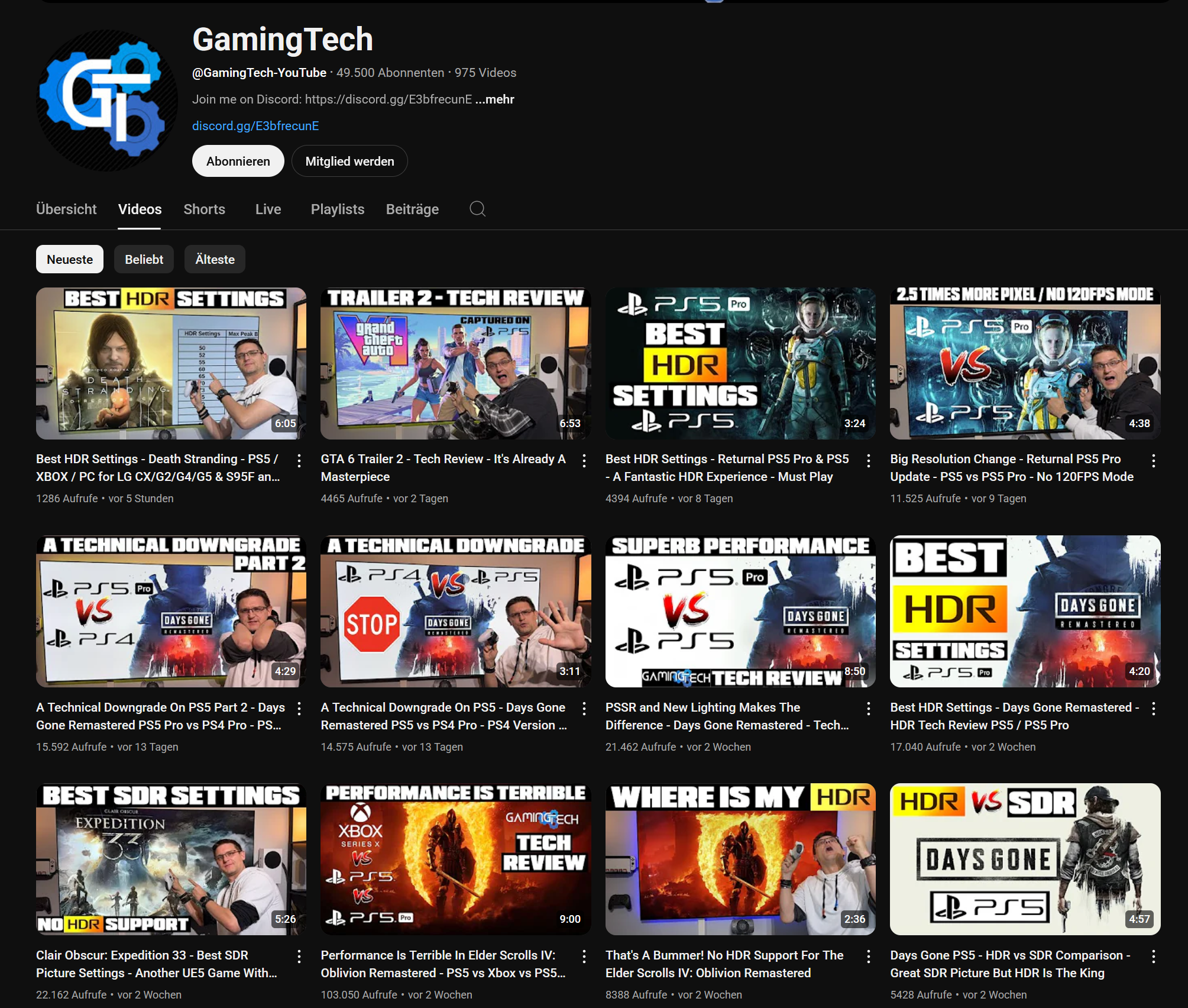 Screenshot 2025-05-11 142526.png