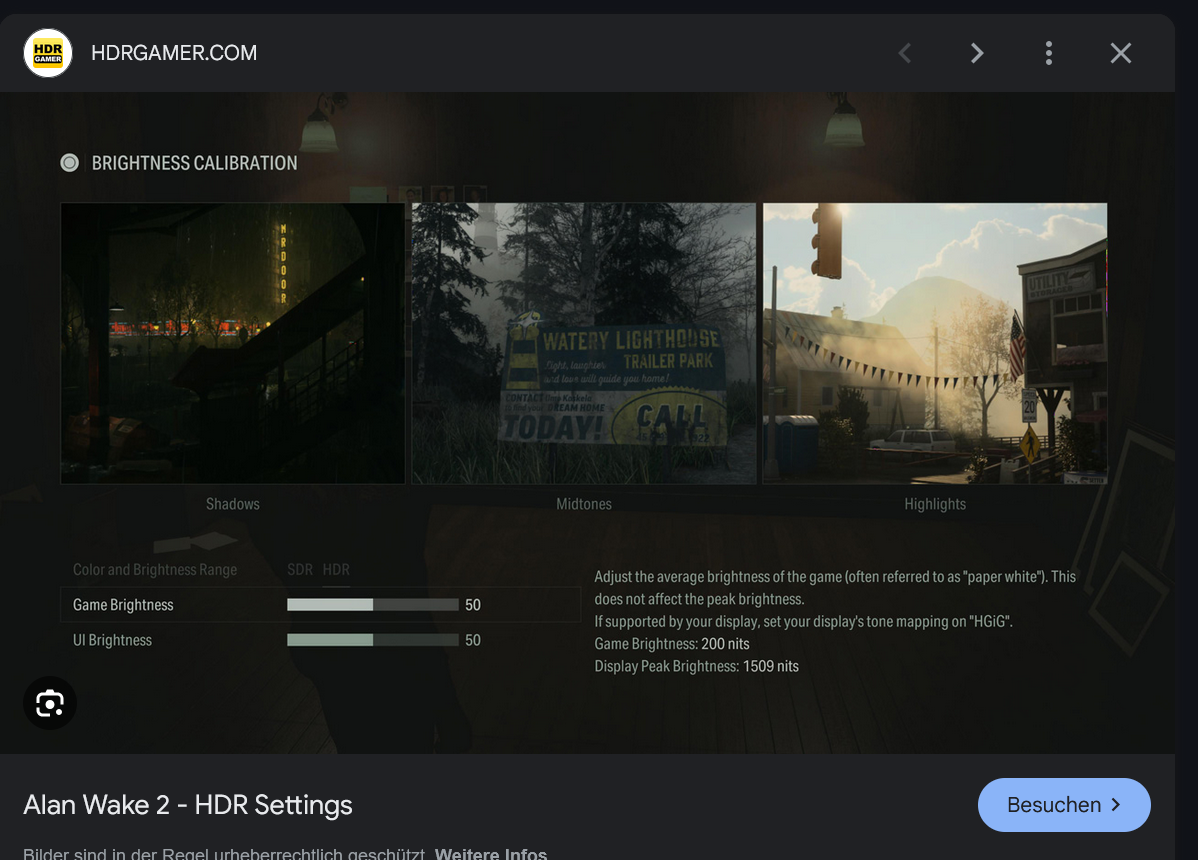 Screenshot 2025-05-11 142839.png