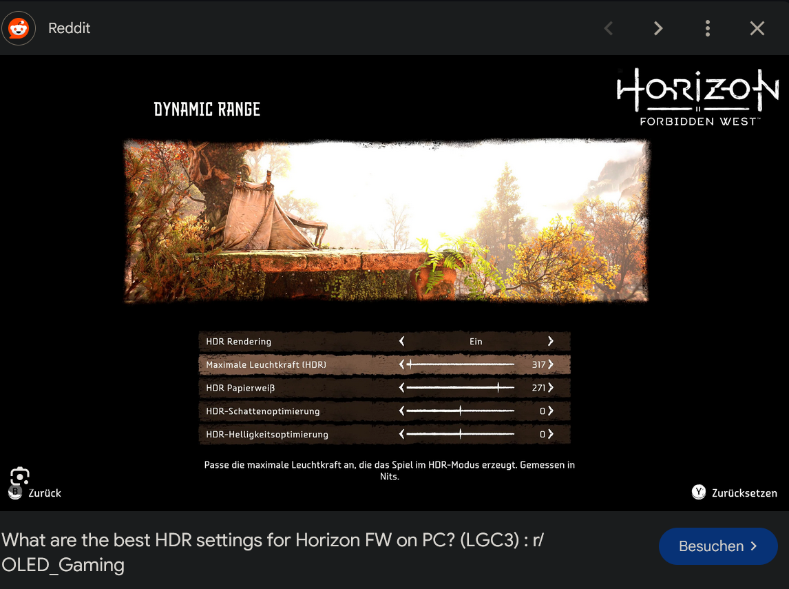 Screenshot 2025-05-11 142927.png