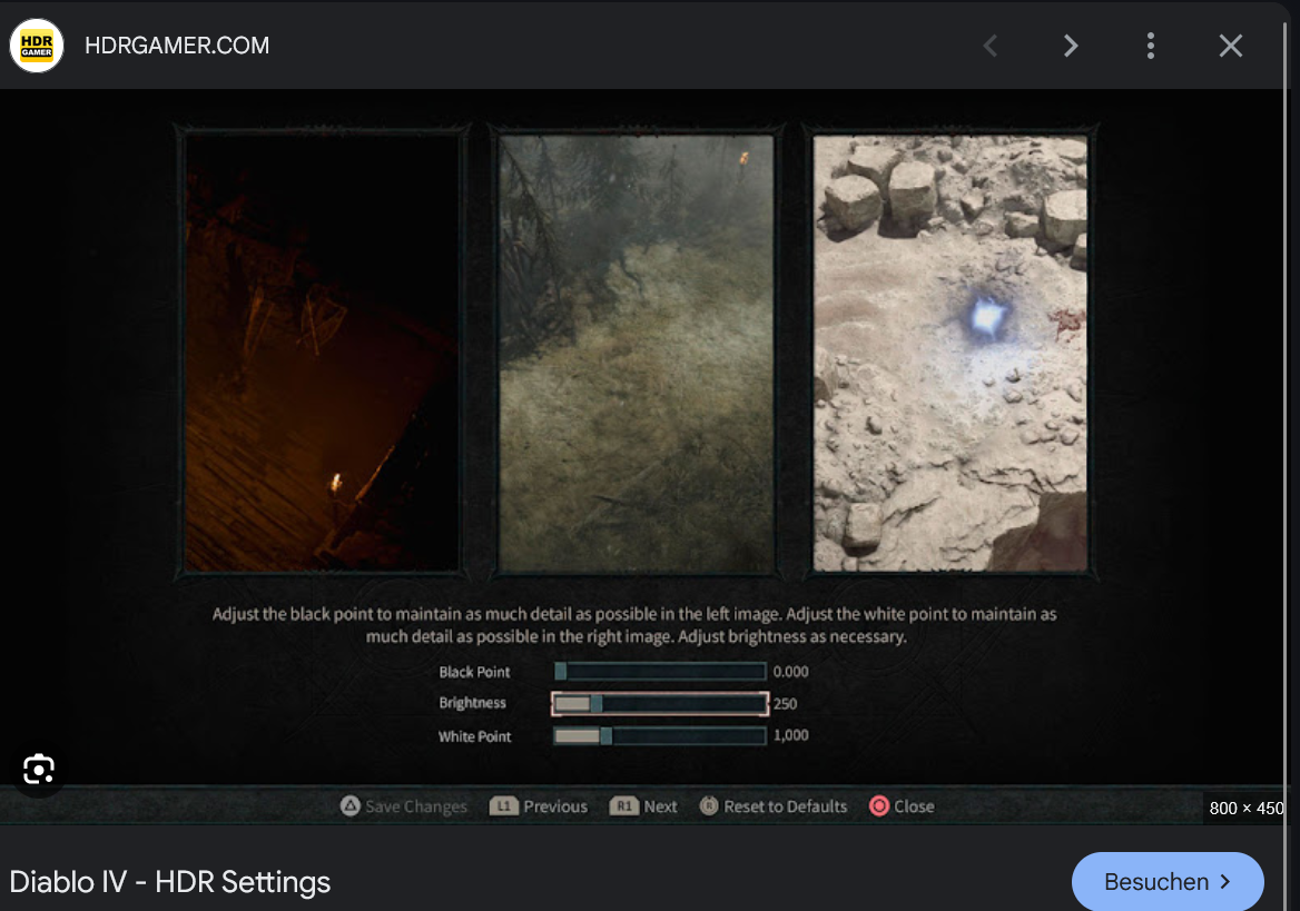 Screenshot 2025-05-11 144956.png