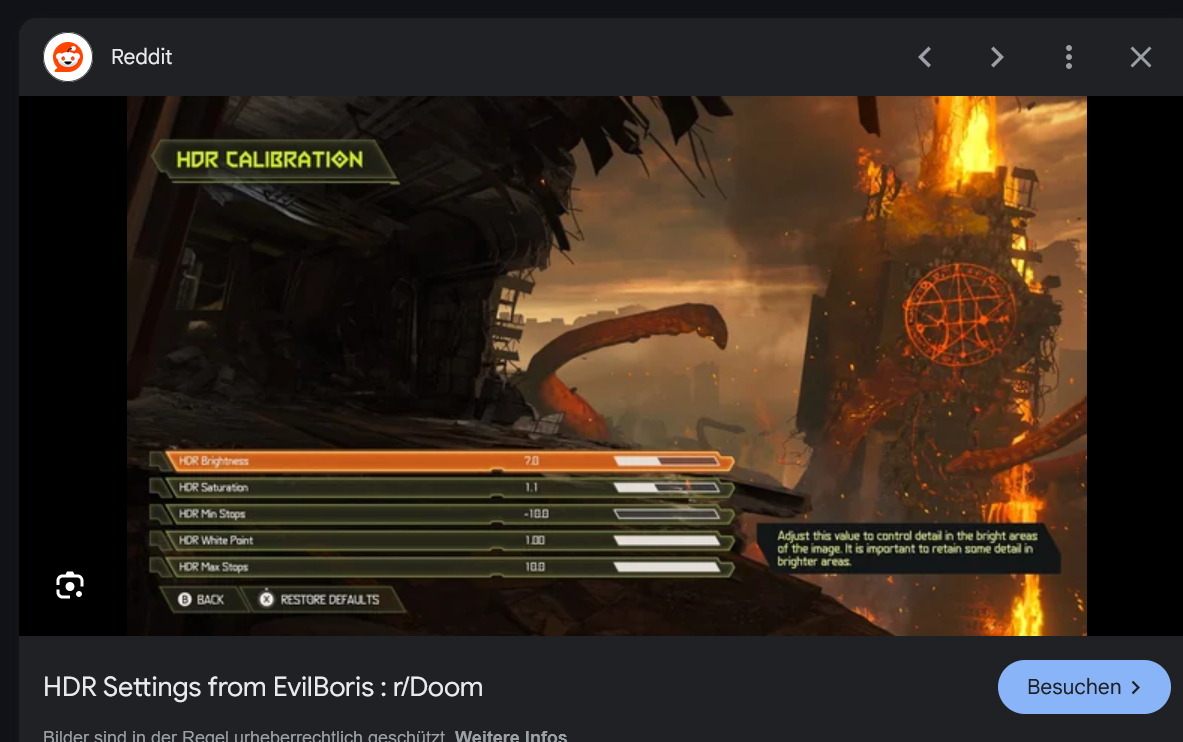 Screenshot 2025-05-11 145123.png