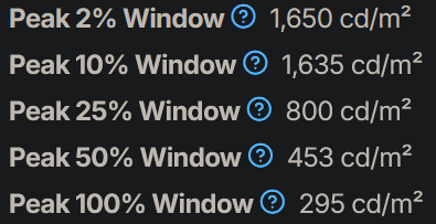 Screenshot 2025-05-11 145637.png