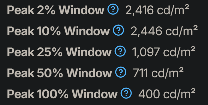 Screenshot 2025-05-11 150411.png