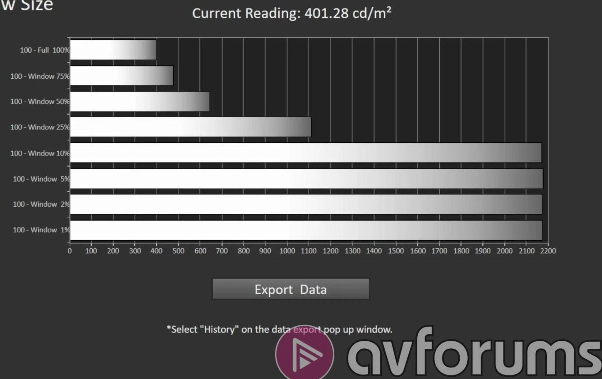 Screenshot 2025-05-11 150952.png