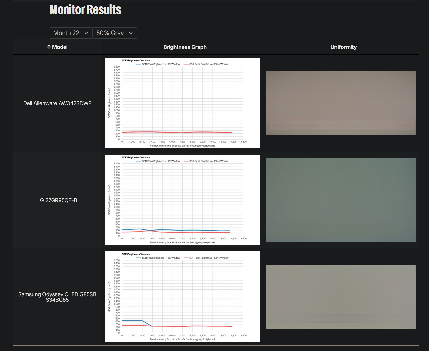 Screenshot 2025-05-11 161103.png