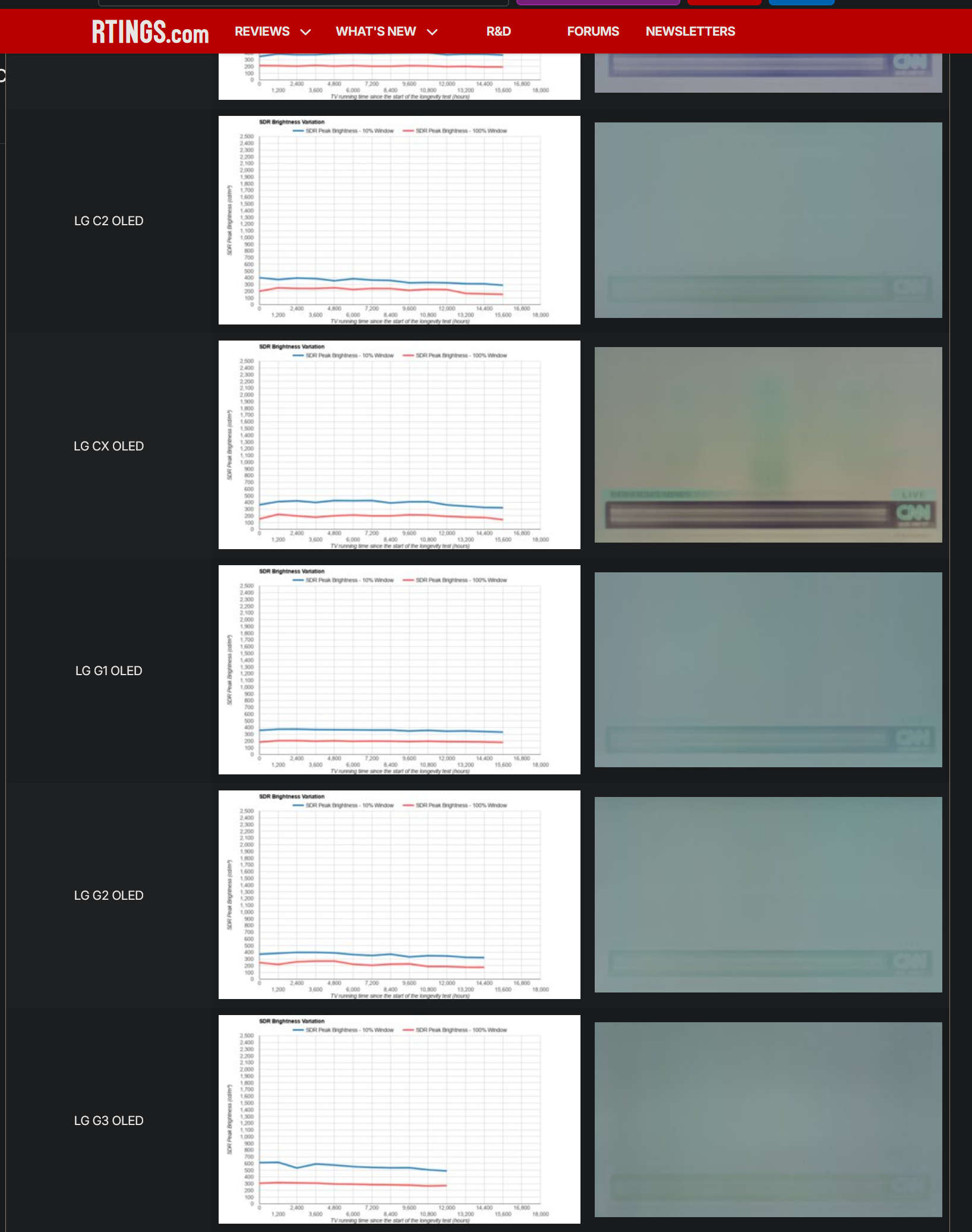 Screenshot 2025-05-11 161217.png