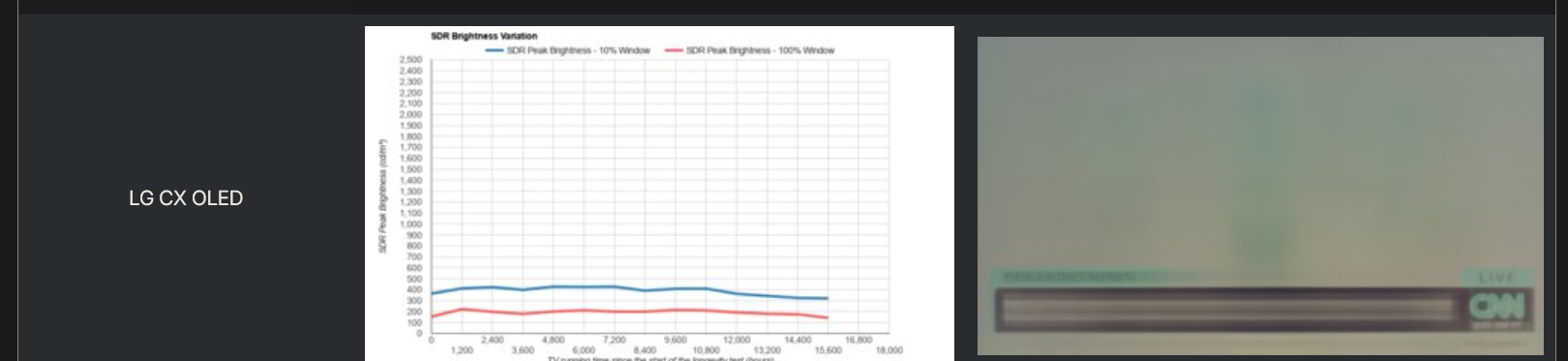 Screenshot 2025-05-11 170648.png