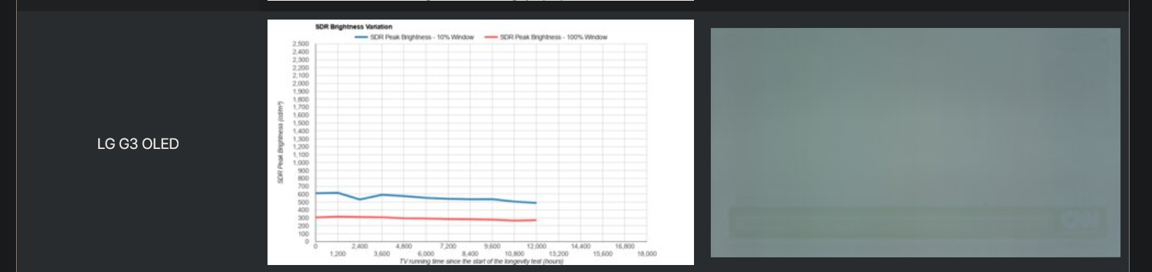 Screenshot 2025-05-11 170651.png