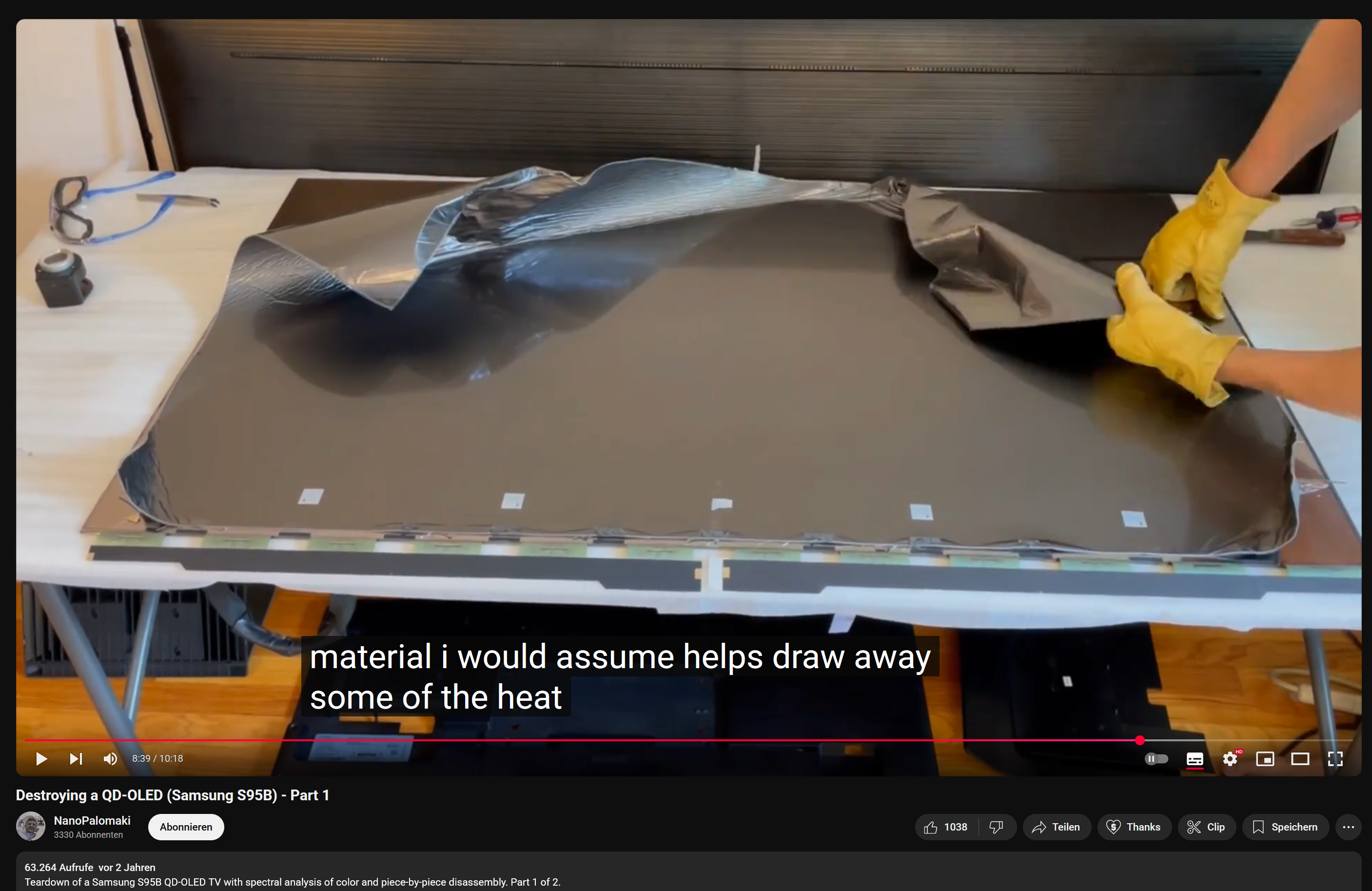 Screenshot 2025-05-11 171027.png