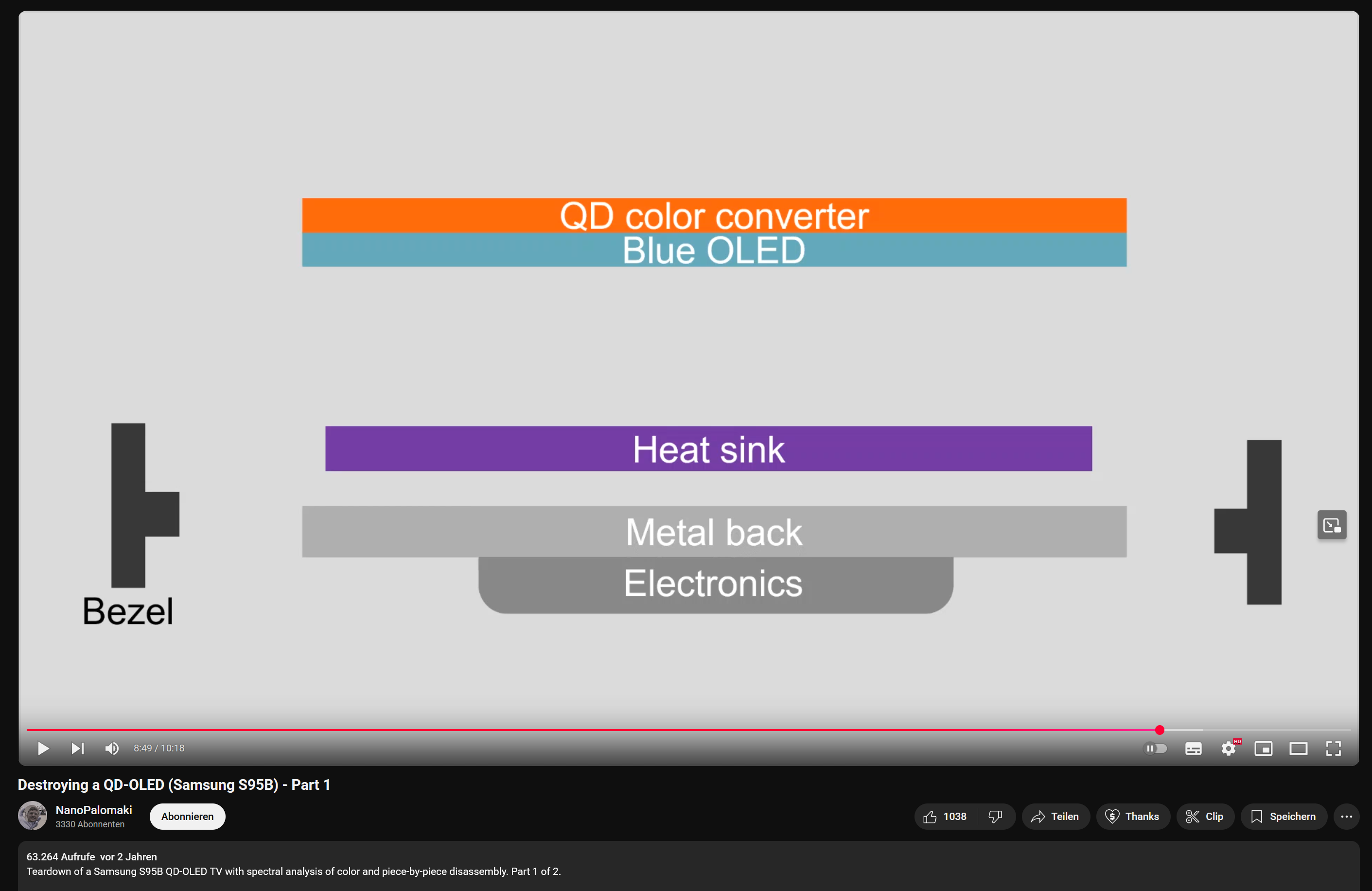 Screenshot 2025-05-11 171117.png