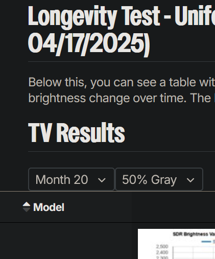 Screenshot 2025-05-11 172332.png