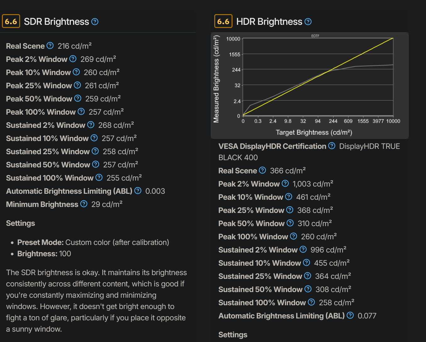 Screenshot 2025-05-11 180848.png