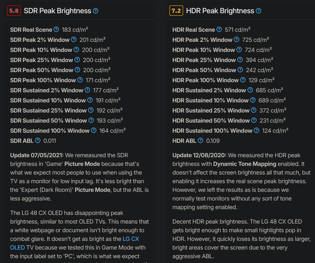 Screenshot 2025-05-11 180940.png