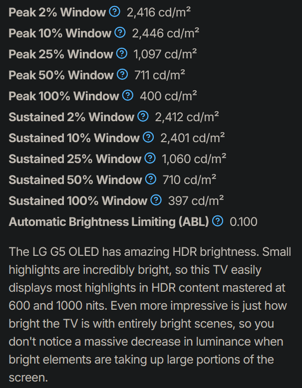 Screenshot 2025-05-11 181538.png