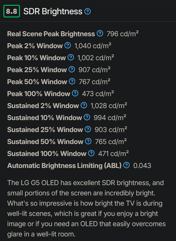 Screenshot 2025-05-11 182309.png