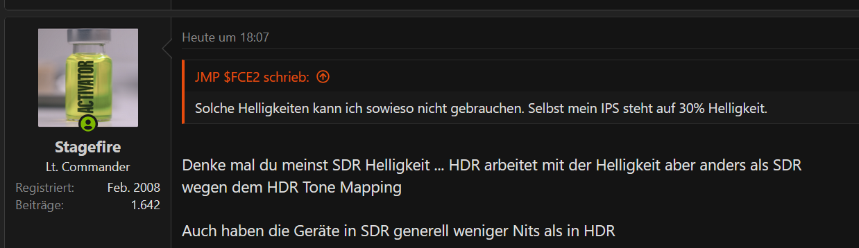 Screenshot 2025-05-11 195152.png