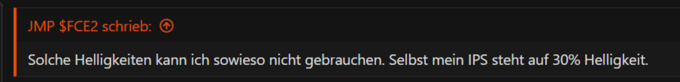 Screenshot 2025-05-11 195758.png