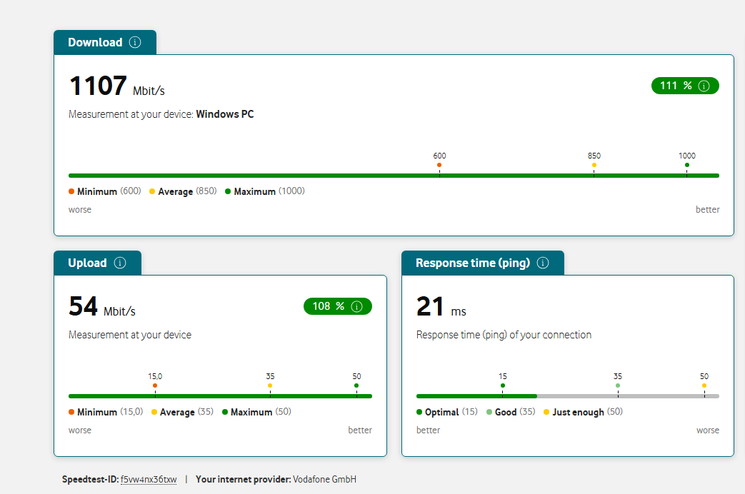 Screenshot - 2025-05-11T101856.512.png